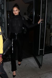 Shanina Shaik See Through 1 thefappeningblog.com.jpg