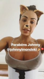 Gracyanne Barbosa Sexy scr 12 thefappeningblog.com.jpg