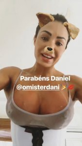 Gracyanne Barbosa Sexy scr 14 thefappeningblog.com.jpg