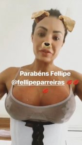 Gracyanne Barbosa Sexy scr 15 thefappeningblog.com.jpg