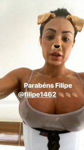 Gracyanne Barbosa Sexy scr 17 thefappeningblog.com.jpg