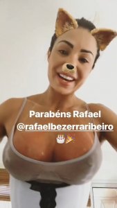 Gracyanne Barbosa Sexy scr 13 thefappeningblog.com.jpg