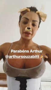 Gracyanne Barbosa Sexy scr 16 thefappeningblog.com.jpg