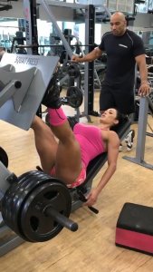 Gracyanne Barbosa Sexy scr 20 thefappeningblog.com.jpg