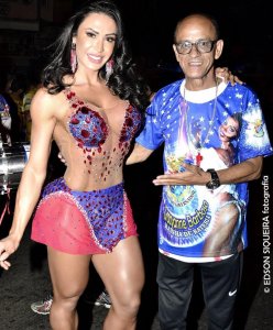 Gracyanne Barbosa Sexy 6 thefappeningblog.com.jpg