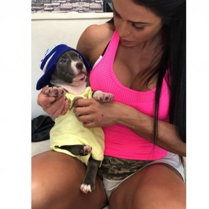 Gracyanne Barbosa Sexy 11 thefappeningblog.com.jpg