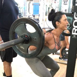 Gracyanne Barbosa Sexy 15 thefappeningblog.com.jpg