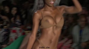 Arreyon Ford Nip Slip 5 thefappeningblog.com.jpg