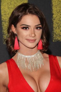 Kristen Hancher Sexy 1 thefappeningblog.com.jpg