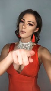 Kristen Hancher Sexy scr 2 8 thefappeningblog.com.jpg