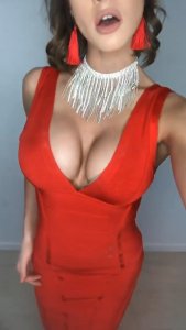 Kristen Hancher Sexy scr 2 7 thefappeningblog.com.jpg