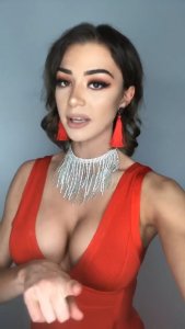 Kristen Hancher Sexy scr 2 5 thefappeningblog.com.jpg