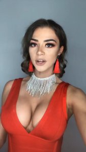 Kristen Hancher Sexy scr 2 4 thefappeningblog.com.jpg