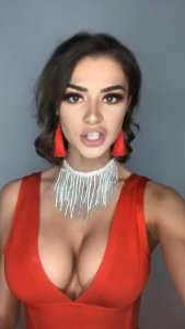 Kristen Hancher Sexy scr 2 3 thefappeningblog.com.jpg