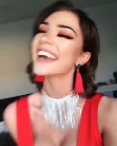 Kristen Hancher Sexy scr 6 thefappeningblog.com.jpg