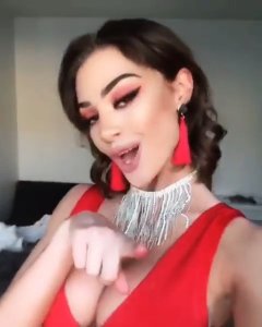 Kristen Hancher Sexy scr 5 thefappeningblog.com.jpg