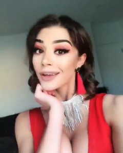 Kristen Hancher Sexy scr 4 thefappeningblog.com.jpg