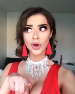 Kristen Hancher Sexy scr 3 thefappeningblog.com.jpg