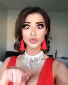 Kristen Hancher Sexy scr 2 thefappeningblog.com.jpg