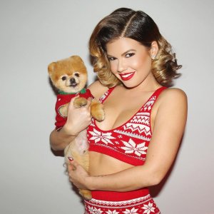 Chanel West Coast 2 thefappeningblog.com.jpg