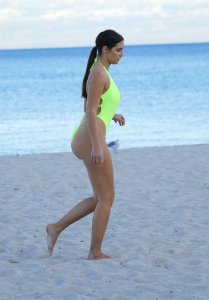 Tao Wickrath 1 thefappeningblog.com.jpg