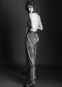 Paula Bulczynska Nude & Sexy PSM 4 thefappeningblog.com.jpg