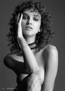 Paula Bulczynska Nude & Sexy PSM 15 thefappeningblog.com.jpg