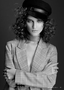 Paula Bulczynska Nude & Sexy PSM 14 thefappeningblog.com.jpg