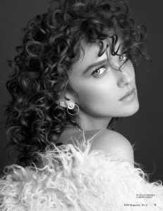 Paula Bulczynska Nude & Sexy PSM 16 thefappeningblog.com.jpg