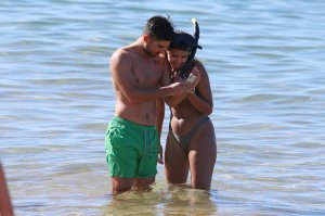 Sofia Jamora 2 thefappeningblog.com.jpg