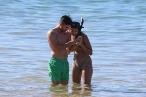 Sofia Jamora 7 thefappeningblog.com.jpg