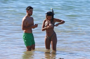 Sofia Jamora 8 thefappeningblog.com.jpg