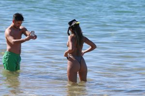 Sofia Jamora 12 thefappeningblog.com.jpg