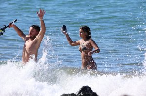 Sofia Jamora 9 thefappeningblog.com.jpg