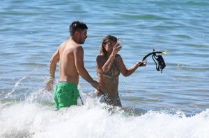 Sofia Jamora 13 thefappeningblog.com.jpg