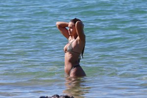 Sofia Jamora 16 thefappeningblog.com.jpg