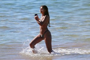 Sofia Jamora 18 thefappeningblog.com.jpg