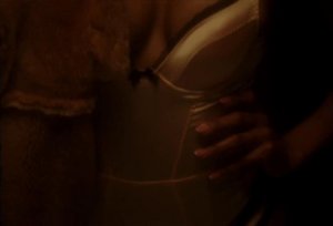 Ciara Sexy pics 3 thefappeningblog.com.JPG