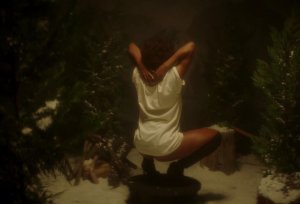 Ciara Sexy pics 5 thefappeningblog.com.JPG