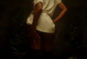 Ciara Sexy pics 9 thefappeningblog.com.JPG