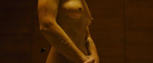 Ana de Armas, Sallie Harmsen, Mackenzie Davis, etc Nude 20 thefappeningblog.com.jpg