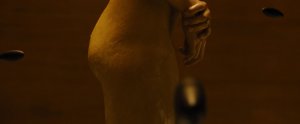 Ana de Armas, Sallie Harmsen, Mackenzie Davis, etc Nude 18 thefappeningblog.com.jpg