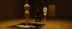 Ana de Armas, Sallie Harmsen, Mackenzie Davis, etc Nude 25 thefappeningblog.com.jpg