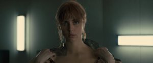 Ana de Armas, Sallie Harmsen, Mackenzie Davis, etc Nude 46 thefappeningblog.com.jpg