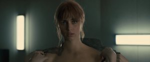 Ana de Armas, Sallie Harmsen, Mackenzie Davis, etc Nude 47 thefappeningblog.com.jpg