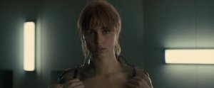 Ana de Armas, Sallie Harmsen, Mackenzie Davis, etc Nude 45 thefappeningblog.com.jpg