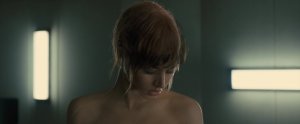 Ana de Armas, Sallie Harmsen, Mackenzie Davis, etc Nude 49 thefappeningblog.com.jpg