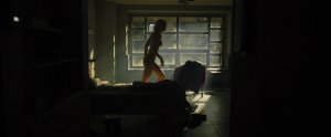 Ana de Armas, Sallie Harmsen, Mackenzie Davis, etc Nude 50 thefappeningblog.com.jpg
