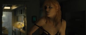 Ana de Armas, Sallie Harmsen, Mackenzie Davis, etc Nude 52 thefappeningblog.com.jpg
