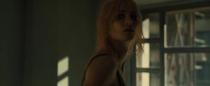 Ana de Armas, Sallie Harmsen, Mackenzie Davis, etc Nude 55 thefappeningblog.com.jpg